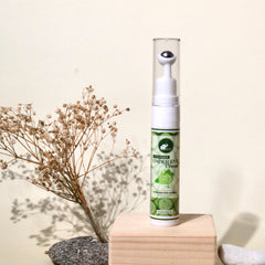Cucumber Under Eye Cream