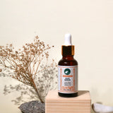 Skin Brightening Face Serum