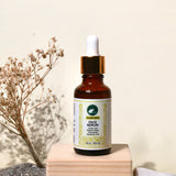 Clear Skin Face Serum