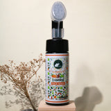 Vitamin- C Foaming Facewash
