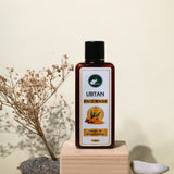 Ubtan Face Wash Detan & Brightening