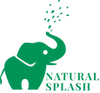 naturalsplash