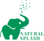 naturalsplash