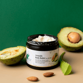 Avocado - Body Butter