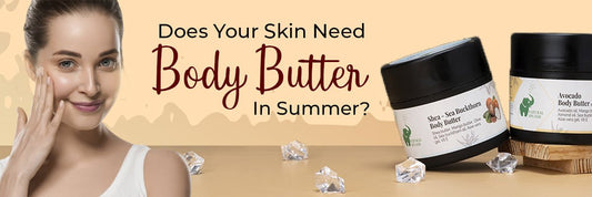 Body Butter